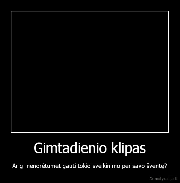 gimtadienis,balius,svente