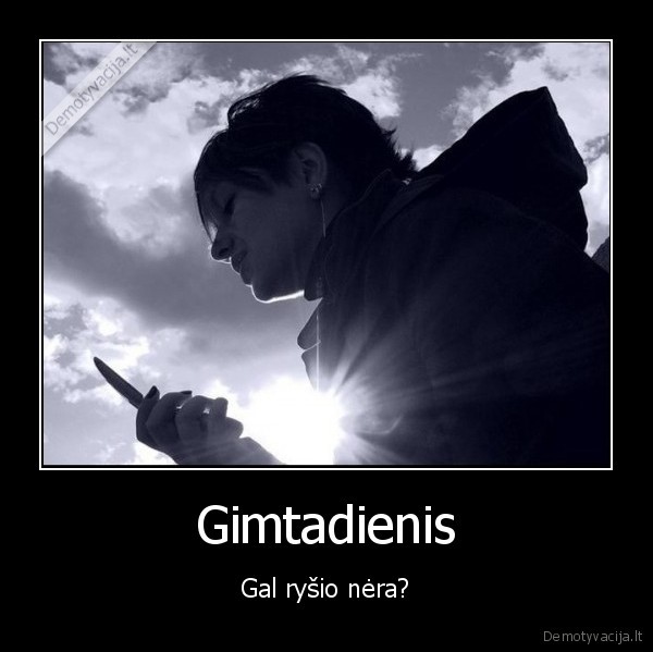 gyvenimas,priklausomybe,nuo,telefono