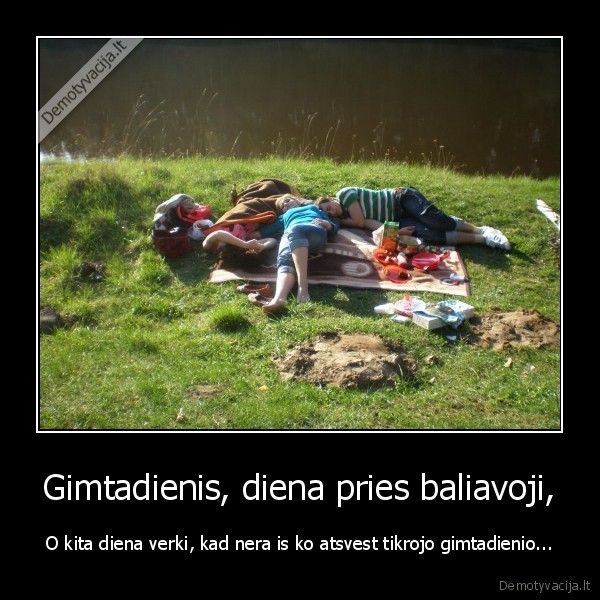 vaikai,sventes,darbas,baliai,alus,degtines,sidras,zmones,vyrai,moterys