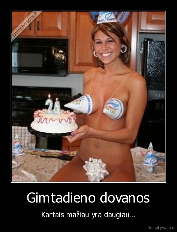 gimtadieno, dovanos,gimtadienio, dovana,nuogos, merginos