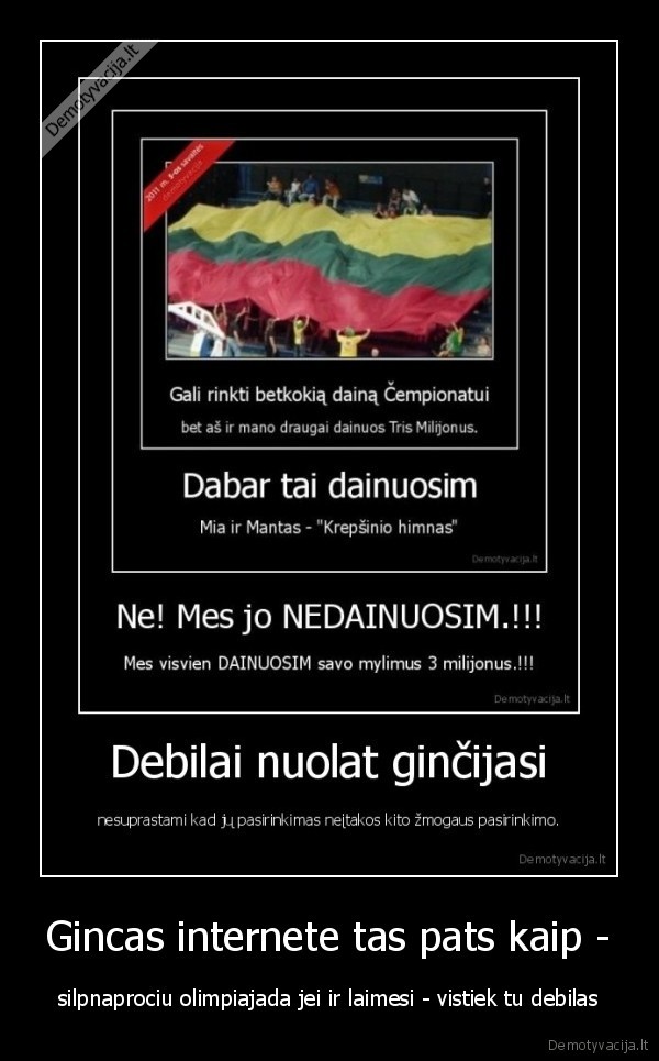 sekmes