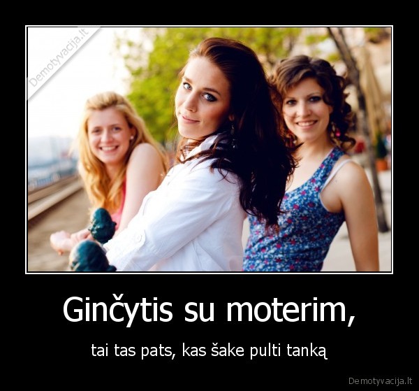 grazios, moterys