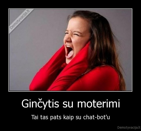 chat,botas,moteris,gincas
