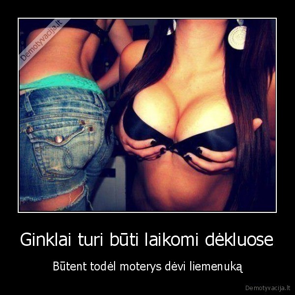 liemenele,daili, krutine,ginklai