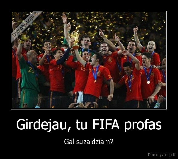 fifa, ispanija, futbolas, pasaulio, cempionatas
