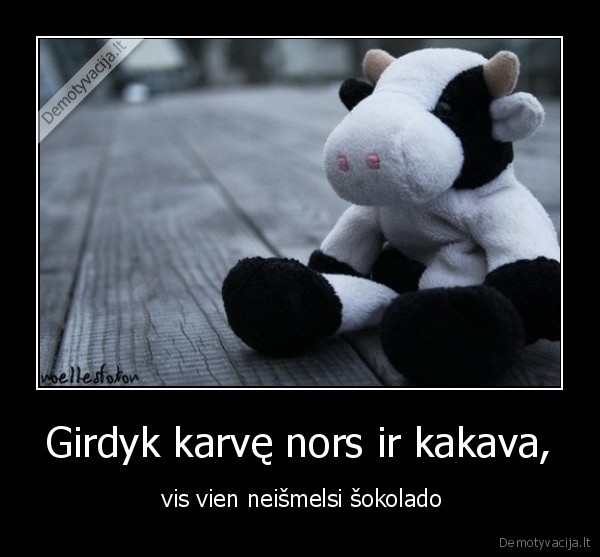 karvike