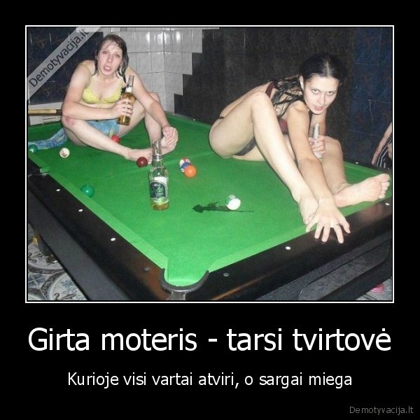 gira, boba,girta, moteris,seksas