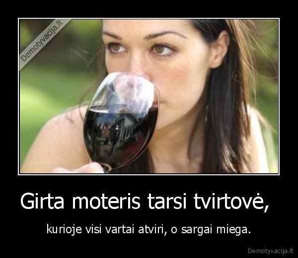 merginos, nesusireiksminkit