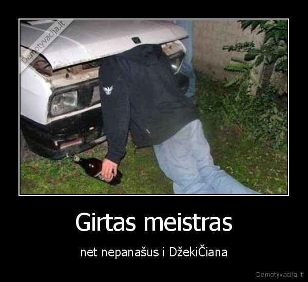 tu, ka, nezinai, dzekiciano, eik, filmus, paziuret, b, 
