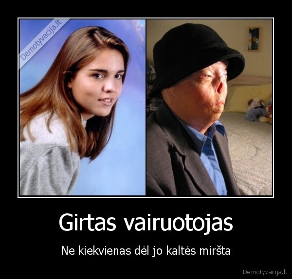 jacqui, saburido