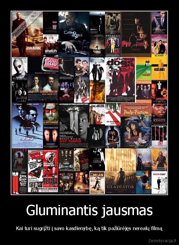 filmas,kasdienybe,asmenybe,realybe,gyvenimas,svajones