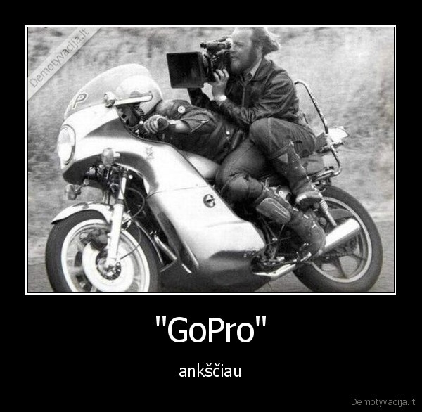 gopro,kamera