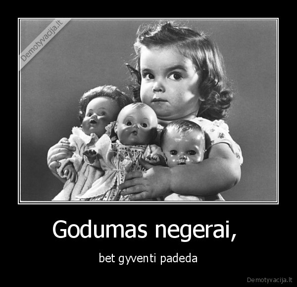 godumas