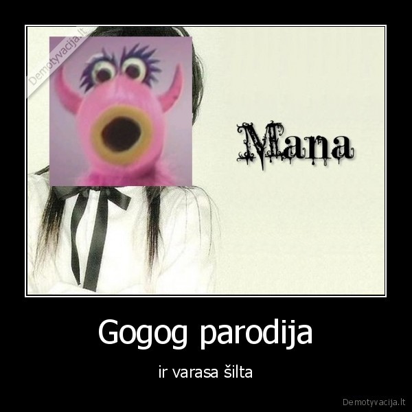 kubilius, valgo, piena