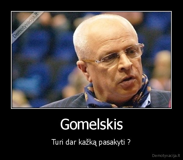 gomelskis,rusai, gavo, i, kaulus