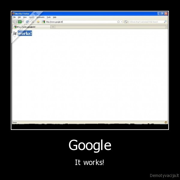 google,works,darbas,kompiuteriai
