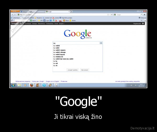 eik,i,lauka