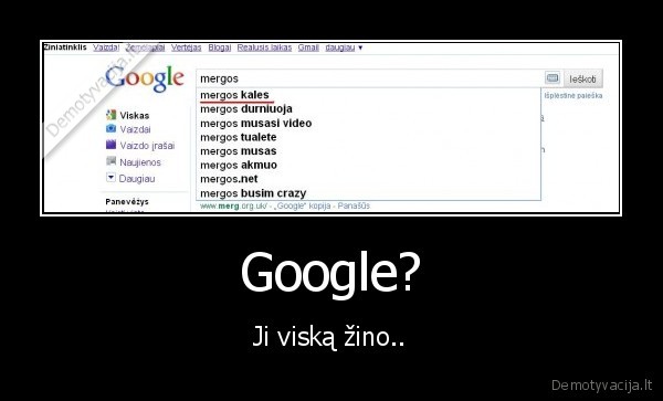 gyvenimas, mazytis, nera, ko, varzytis