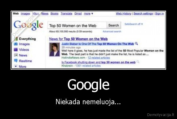 Google
