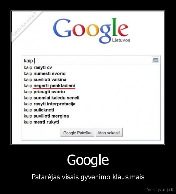h3lp, m3, g00gl3