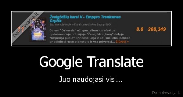 anglu, kalba,fail