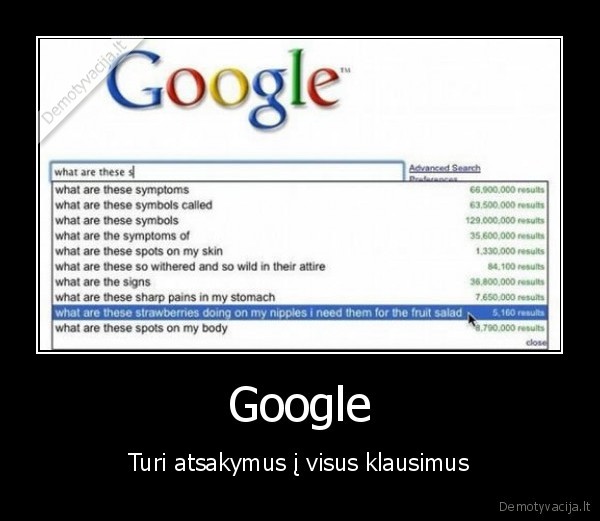 Google