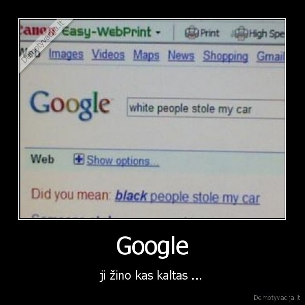 google,zino,kaltas