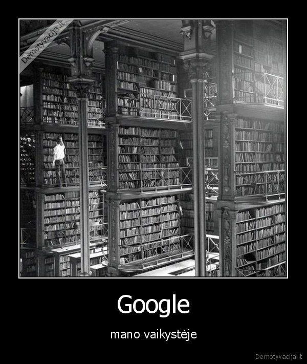 google,paieska,informacija