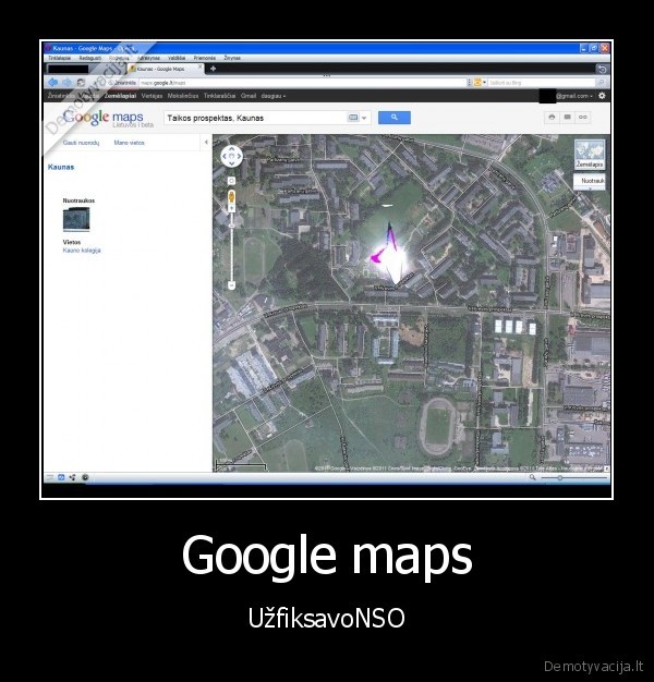 nso