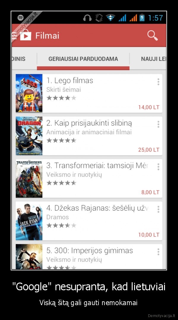 google,filmai, google, play,nemokamai, torentai