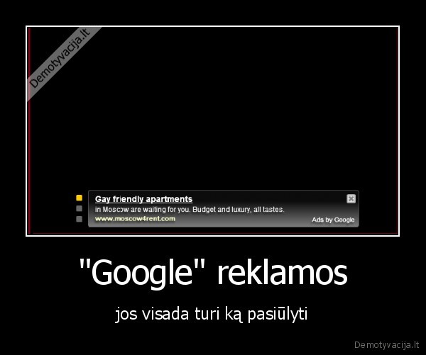 google,gay