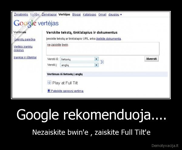 poker,google