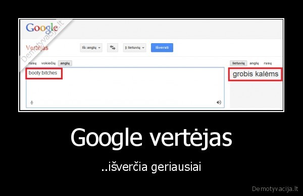 google,bitch,kale