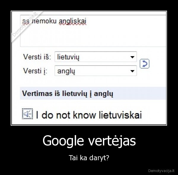 fail,vertejas,owned,noob,sexy,one