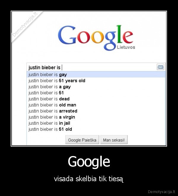 justin, bieber, is, gay,gejus,justin, bieber,pedobear,gyvenimo, trauma
