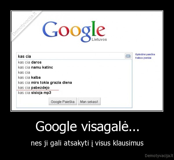 google,funny,juokinga,kas, cia