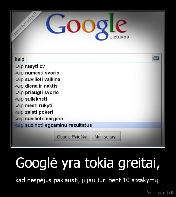 google,atsakymas,ieskojimos,internetas