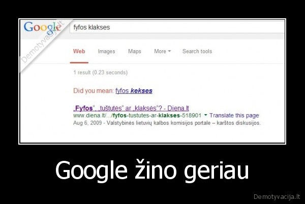 fyfos,klakses,klakses,google