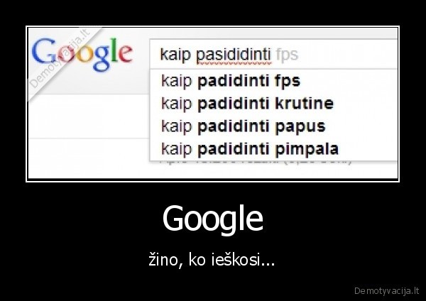 Google