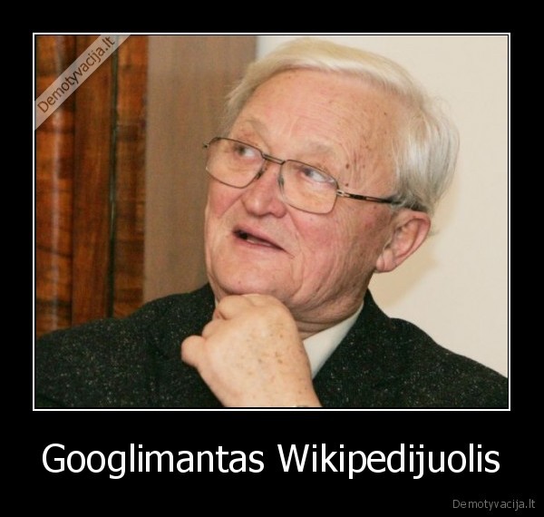 algimantas, cekuolis