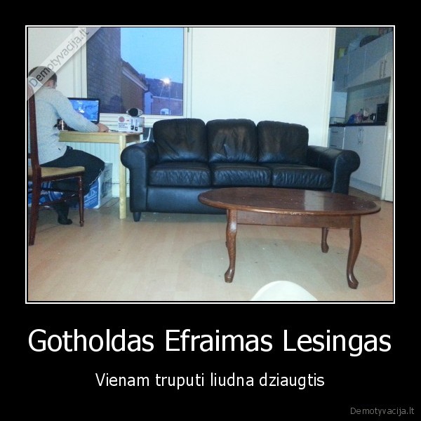 svente