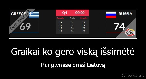 graikija,rusija