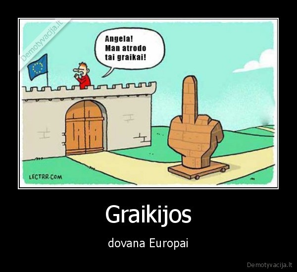 europa,graikija,eurozona