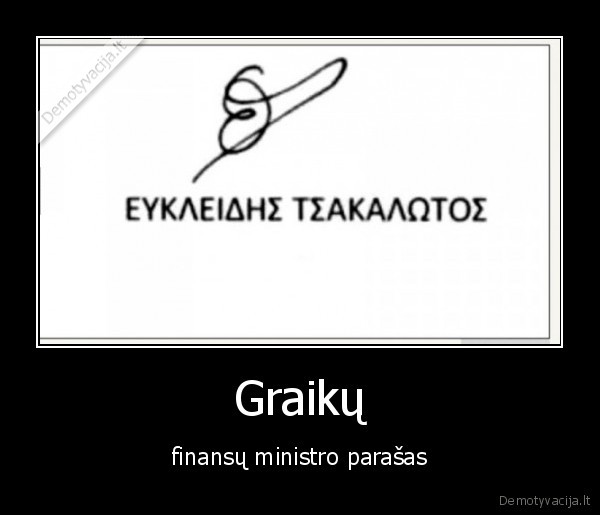 parasas,graikai