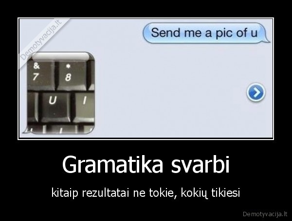 iphone,message,sms,zinute,gramatika,u,nuotrauka,rezultatai