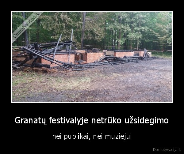 rumsiskes,granatos, live