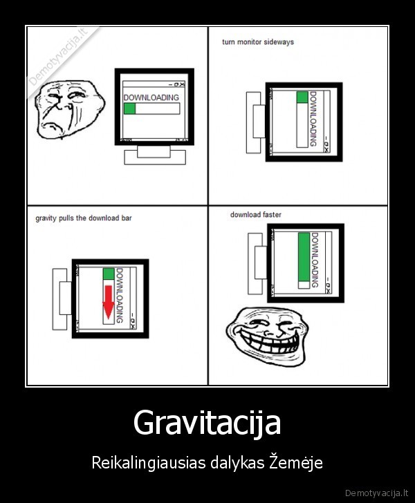 hahaahahhahah