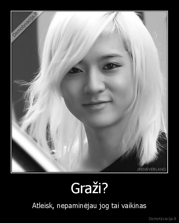 choi, minki, ren, nuest, k, pop