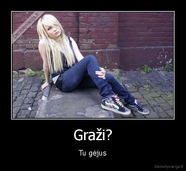 kim, petras,transeksualas,hormonai,medicina