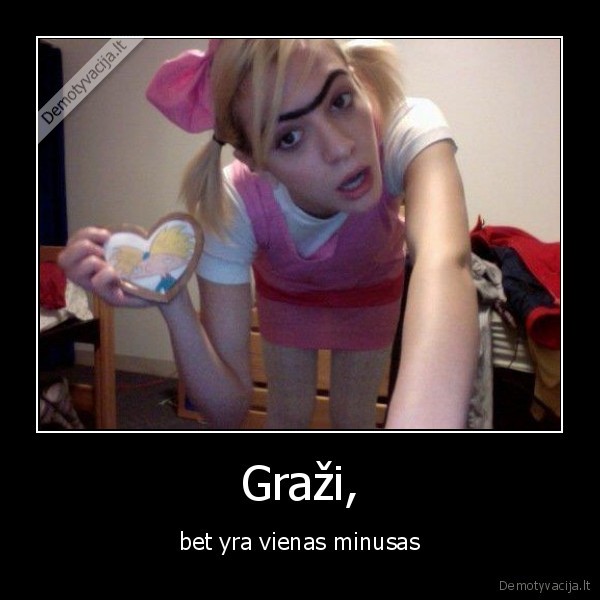 Graži,